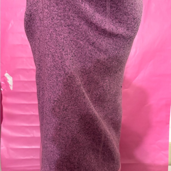 Patagonia Better Sweater 1/4 Zip - Picture 3 of 4